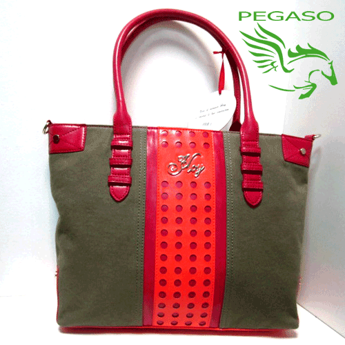 Borsa Hoy Beverly Drive - Diletta Borsa Hoy Beverly Drive - Diletta