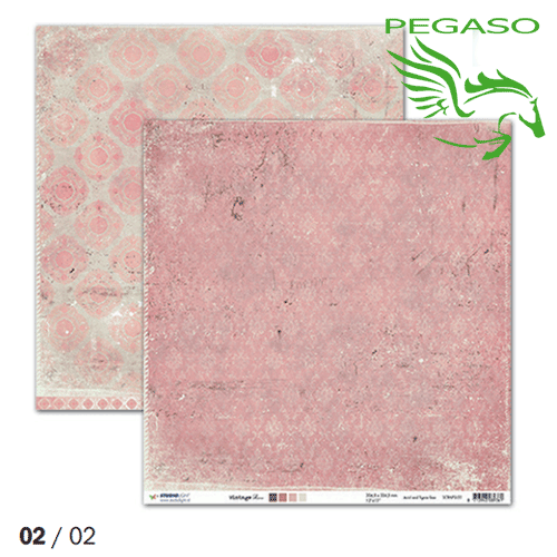 Carta double face Carta double face