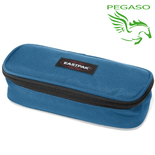 Busta Eastpak Oval Busta Eastpak Oval