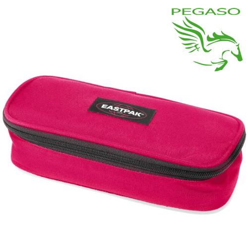 Busta Eastpak Oval Busta Eastpak Oval