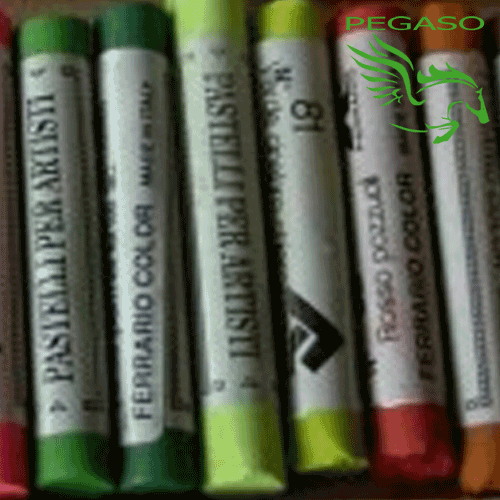 Pastelli extrafini per artisti Pastelli extrafini per artisti