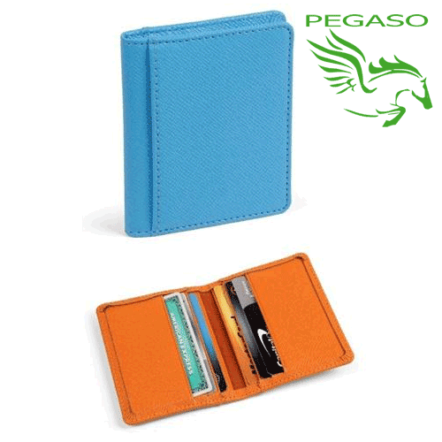 Porta cards - 60541 Porta cards - 60541
