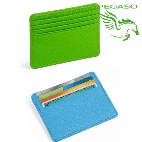 Porta cards - 60540 Porta cards - 60540