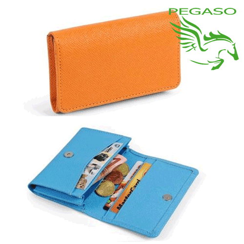 Porta cards - 60539 Porta cards - 60539