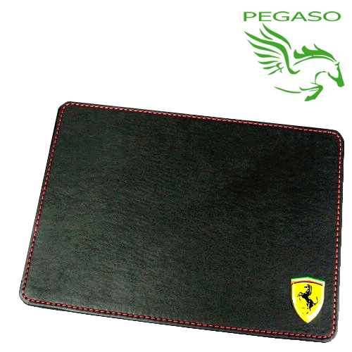 Tappetino mouse Ferrari Tappetino mouse Ferrari