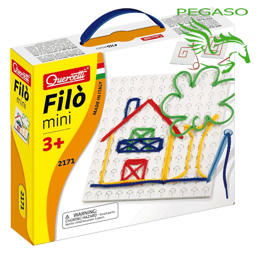 Filò mini - 2171 Filò mini - 2171