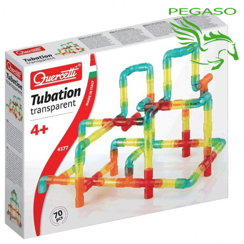 Tubation - 4177 Tubation - 4177