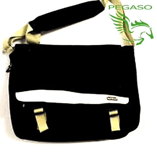 Borsa postina Superga Borsa postina Superga