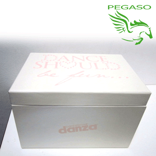 Portagioie Dimensione Danza Portagioie Dimensione Danza