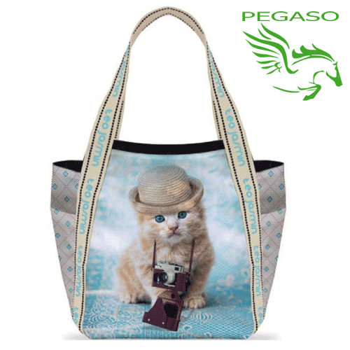 Borsa Teo Jasmin Borsa Teo Jasmin