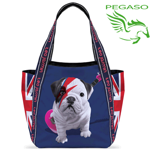 Borsa Teo Jasmin Borsa Teo Jasmin