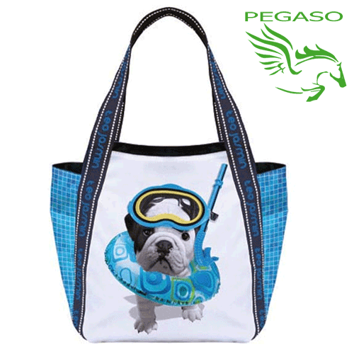 Borsa Teo Jasmin Borsa Teo Jasmin