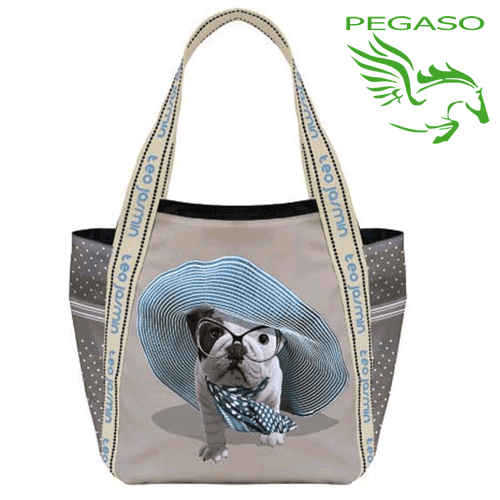 Borsa Teo Jasmin Borsa Teo Jasmin