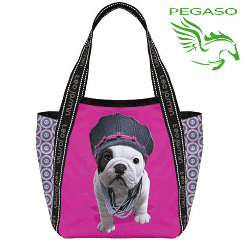 Borsa Teo Jasmin Borsa Teo Jasmin
