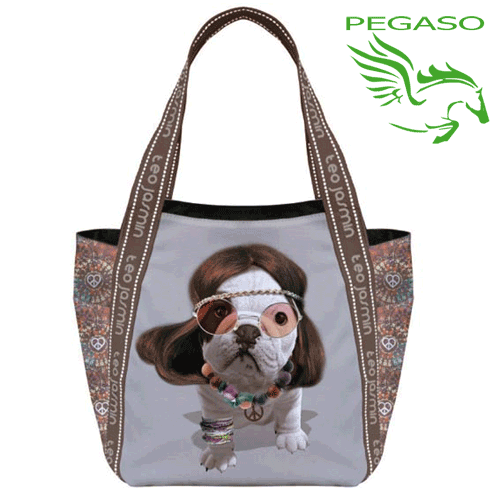 Borsa Teo Jasmin Borsa Teo Jasmin