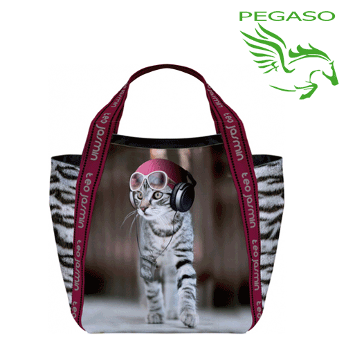 Borsa Teo Jasmin Borsa Teo Jasmin