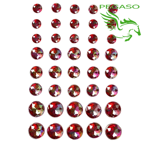 Strass adesivi Strass adesivi