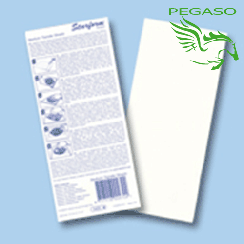 Stickers Starform - Foglio trasferibile Stickers Starform - Foglio trasferibile