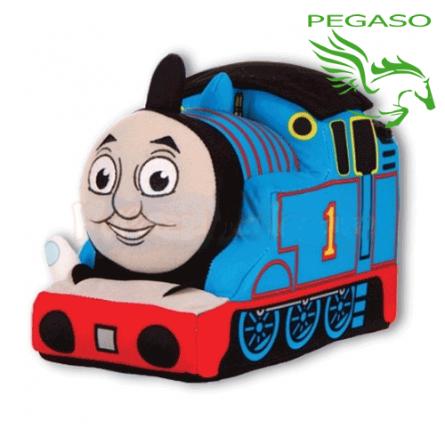 Trenino Thomas & Friends Trenino Thomas & Friends