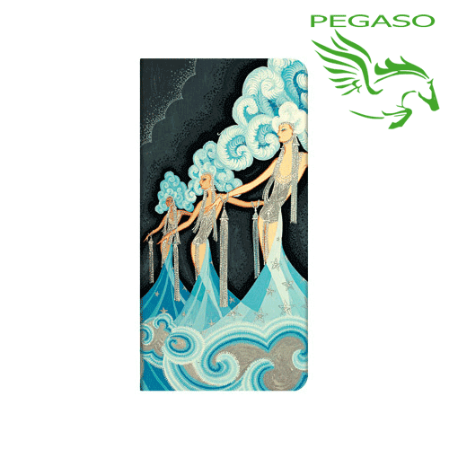 Taccuino Paperblanks Taccuino Paperblanks