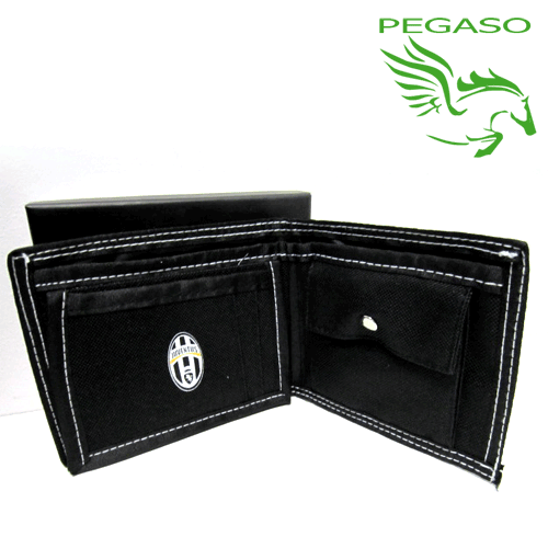 Portafoglio Juventus Portafoglio Juventus