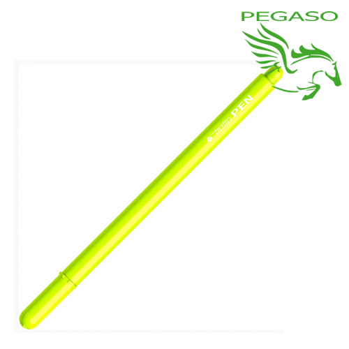 Tratto Pen Fluo Tratto Pen Fluo