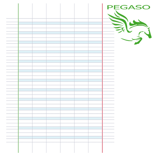 Maxi quaderno speciale Maxi quaderno speciale