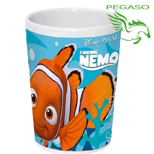 Bicchiere Alla ricerca di Nemo Bicchiere Alla ricerca di Nemo