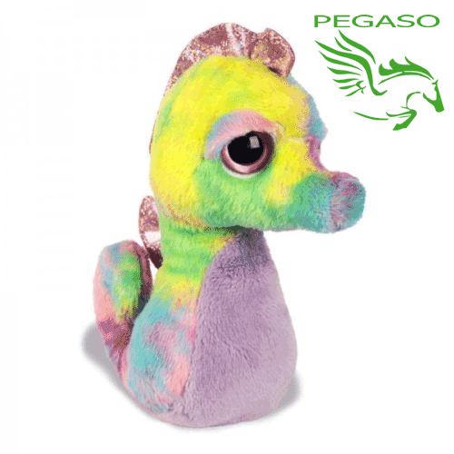 Peluche Russ Li L Peepers - 15 cm Peluche Russ Li L Peepers - 15 cm