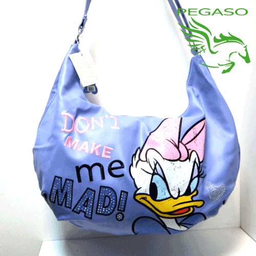 Borsa Daisy Borsa Daisy