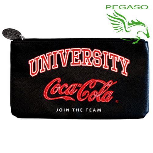 Busta Coca Cola Busta Coca Cola