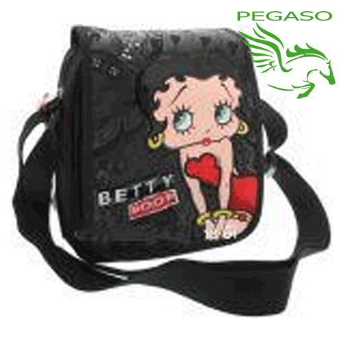 Tracollina Betty Boop Tracollina Betty Boop