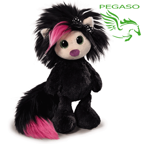 Peluche Ayumi Secret 38 cm Peluche Ayumi Secret 38 cm