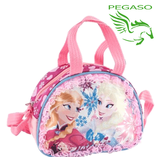 Borsa bowling Frozen Borsa bowling Frozen