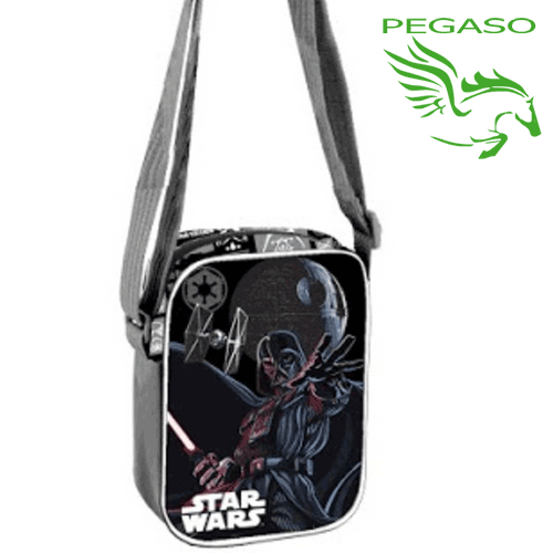Borsello Star Wars Borsello Star Wars