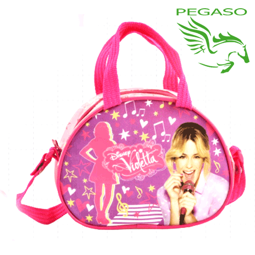 Borsa Violetta Borsa Violetta