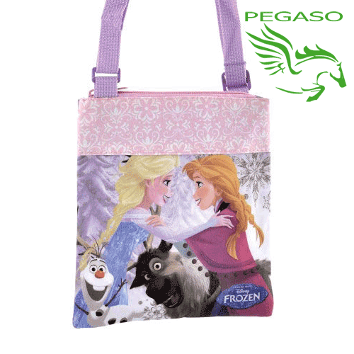Borsa Frozen Borsa Frozen