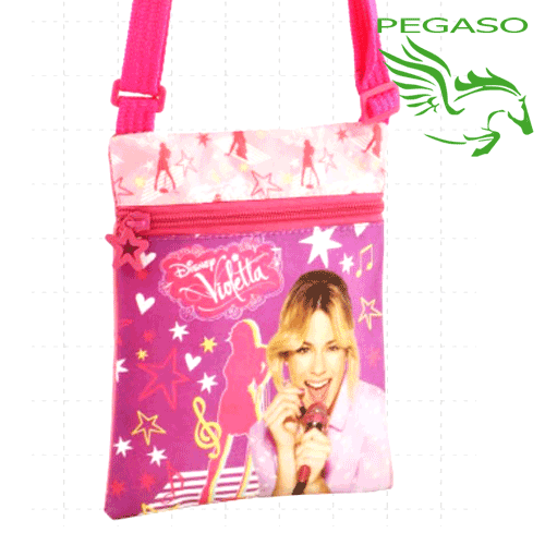 Borsa Violetta Borsa Violetta