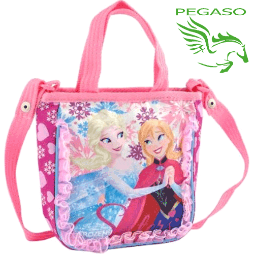 Borsa Frozen Borsa Frozen