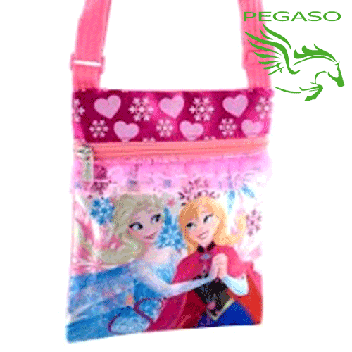 Borsa Frozen Borsa Frozen
