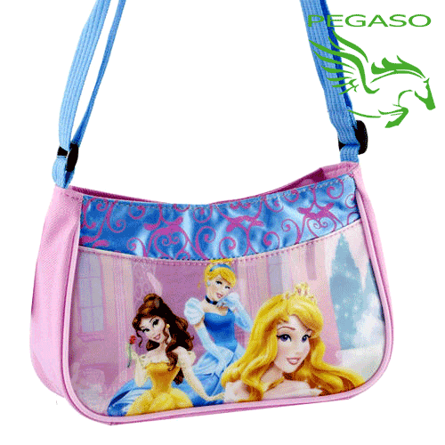 Borsa Principesse Disney Borsa Principesse Disney