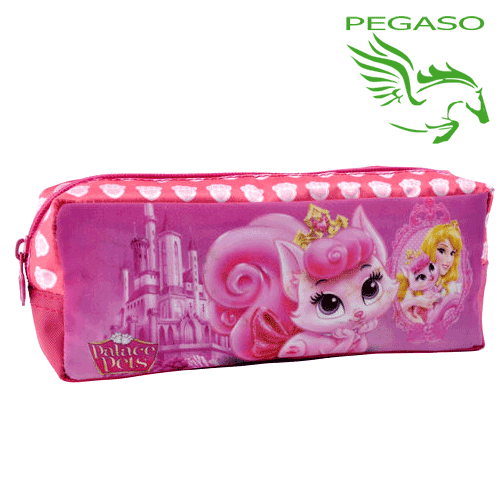 Busta Palace Pets Busta Palace Pets
