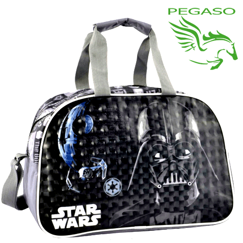 Borsone da palestra Star Wars Borsone da palestra Star Wars