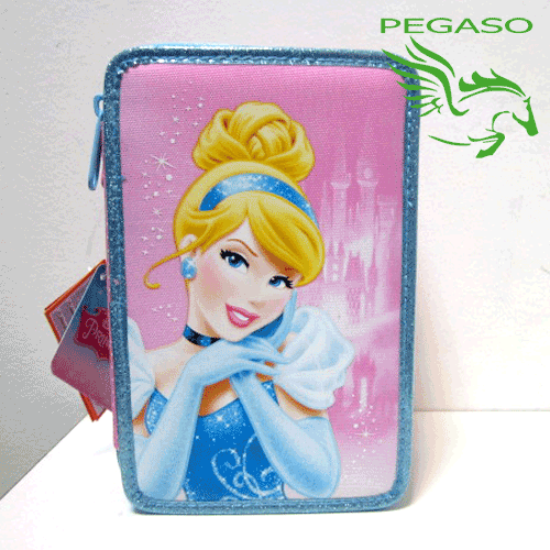 Corredo Cenerentola Corredo Cenerentola