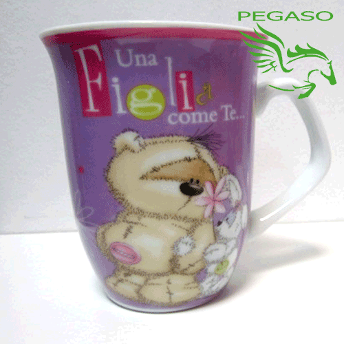 Tazza Fizzy Moon - FM3572 Tazza Fizzy Moon - FM3572