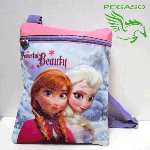 Borsa Frozen Borsa Frozen