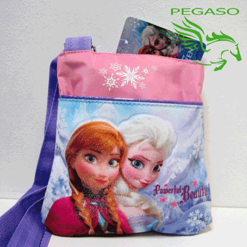 Borsa Frozen Borsa Frozen