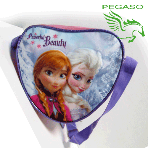 Bursa Frozen Bursa Frozen