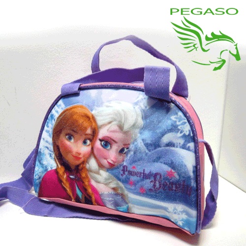 Borsa Frozen Borsa Frozen