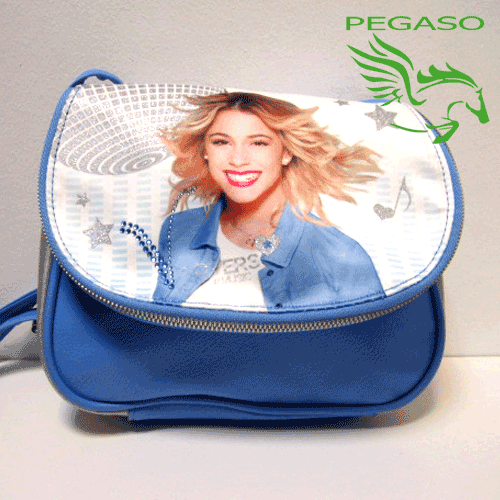 Borsa Violetta Borsa Violetta